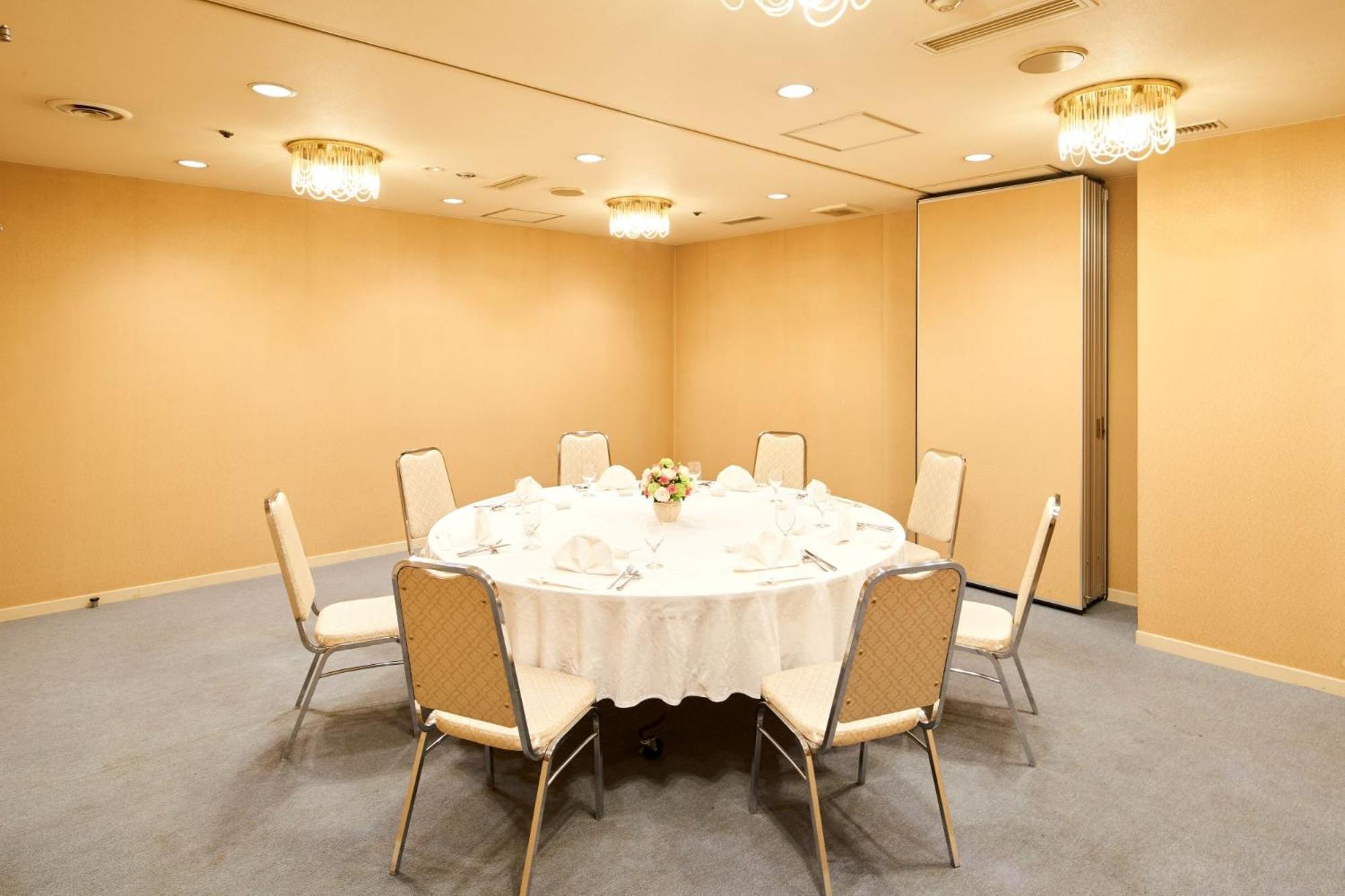 Hotel Marroad Tsukuba Tsuchiura Bagian luar foto